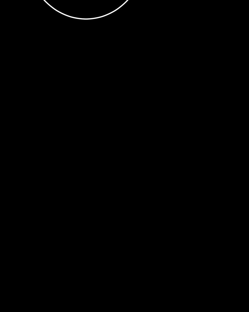 Read Keys ENGLISH Manga Online