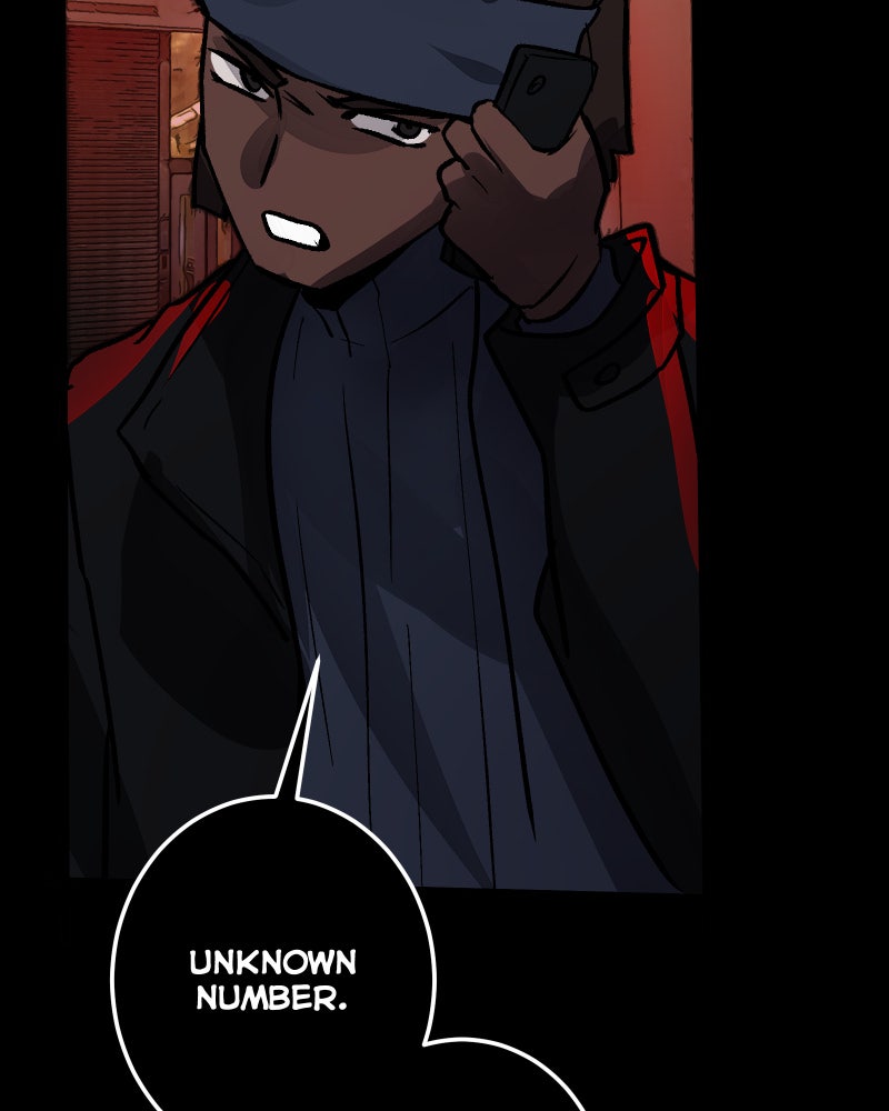 Read Keys ENGLISH Manga Online