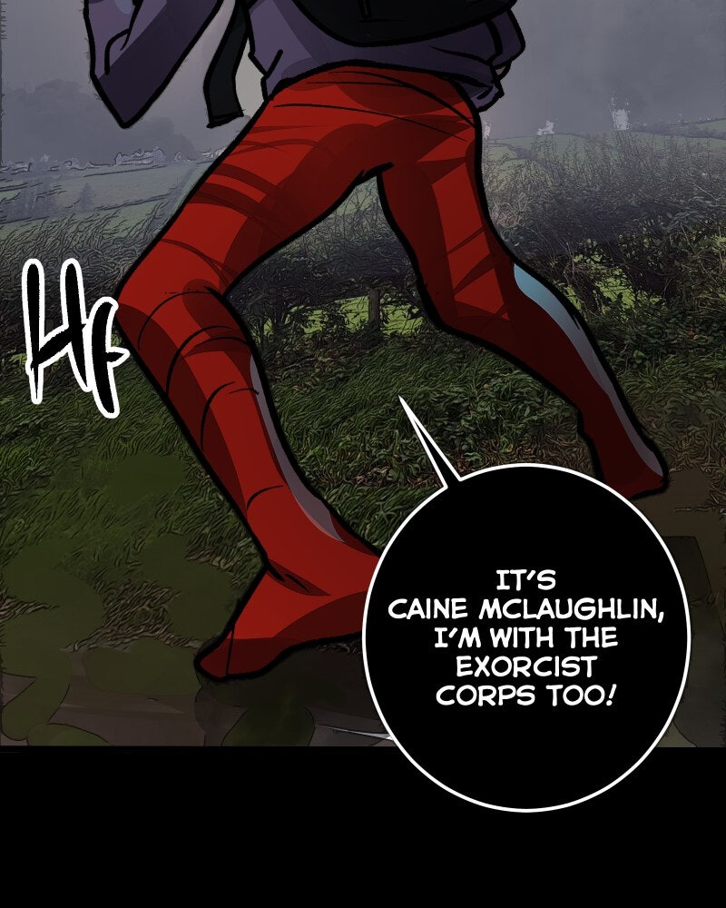 Read Keys ENGLISH Manga Online