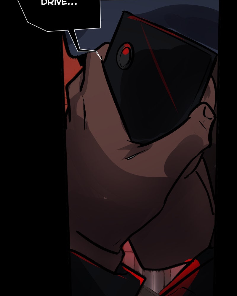 Read Keys ENGLISH Manga Online