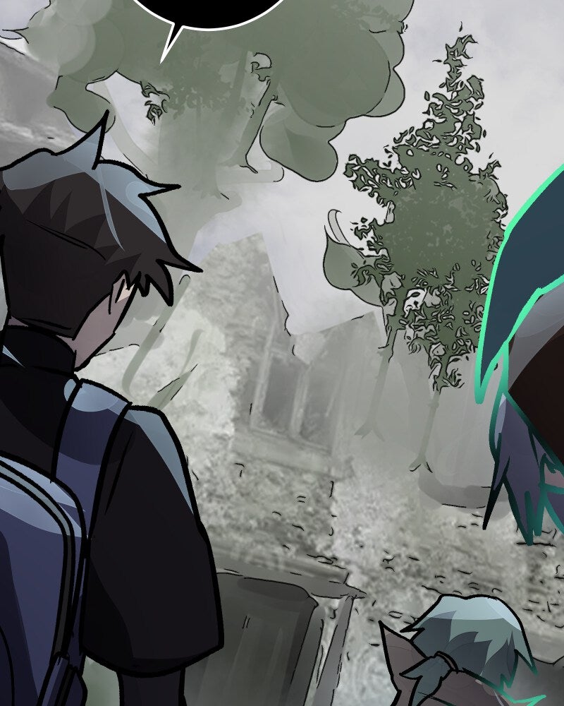 Read Keys ENGLISH Manga Online