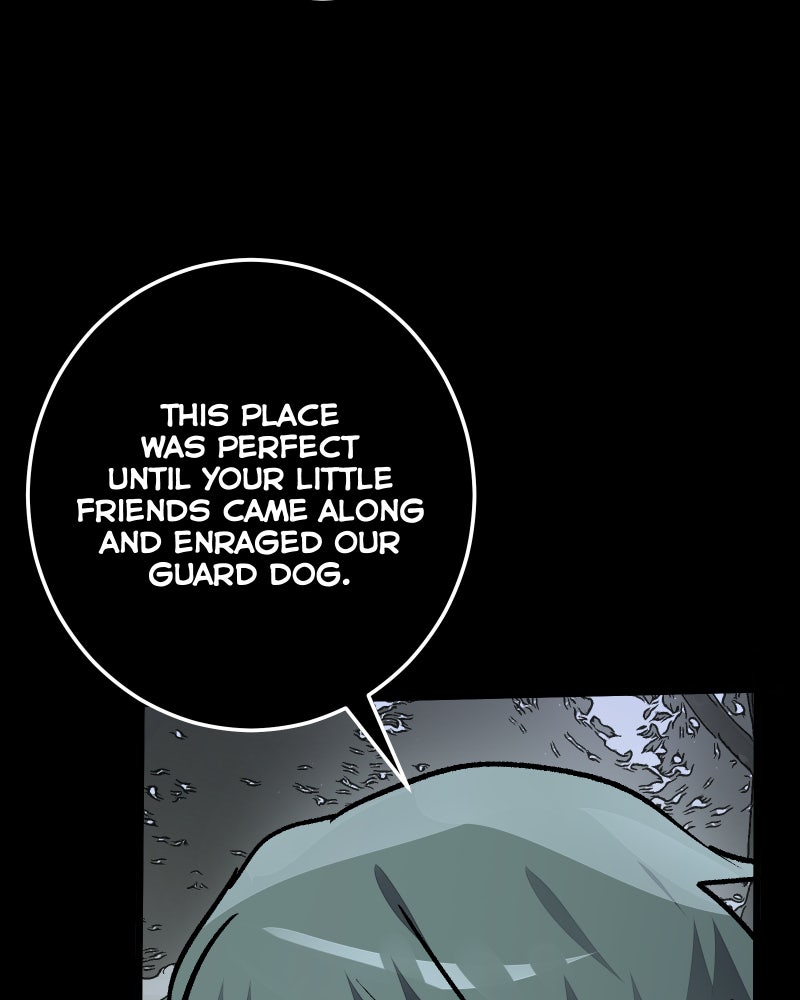 Read Keys ENGLISH Manga Online