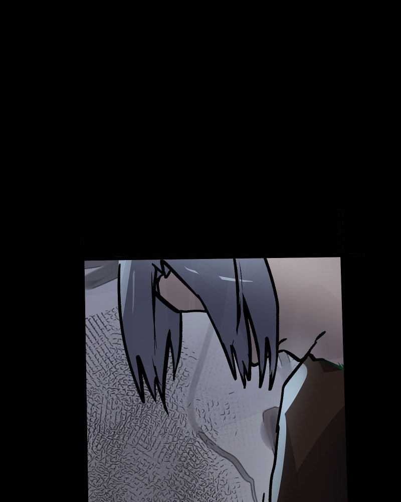 Read Keys ENGLISH Manga Online