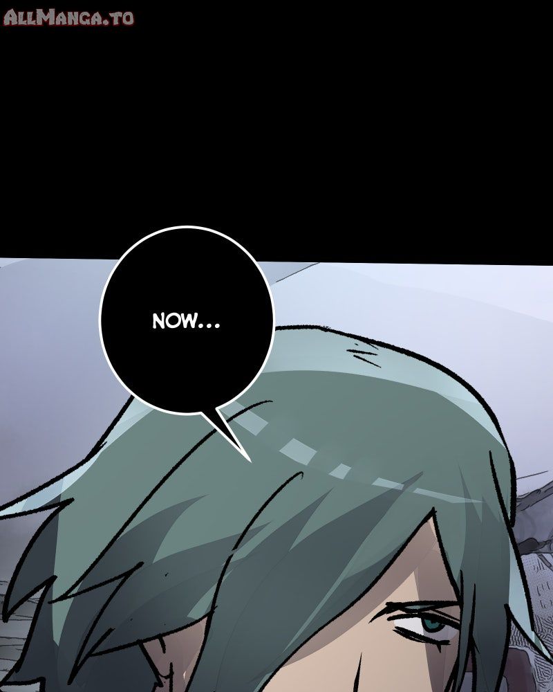 Read Keys ENGLISH Manga Online