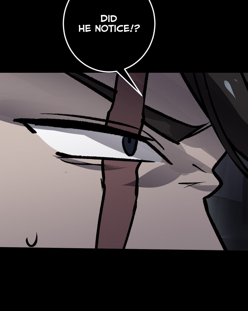 Read Keys ENGLISH Manga Online