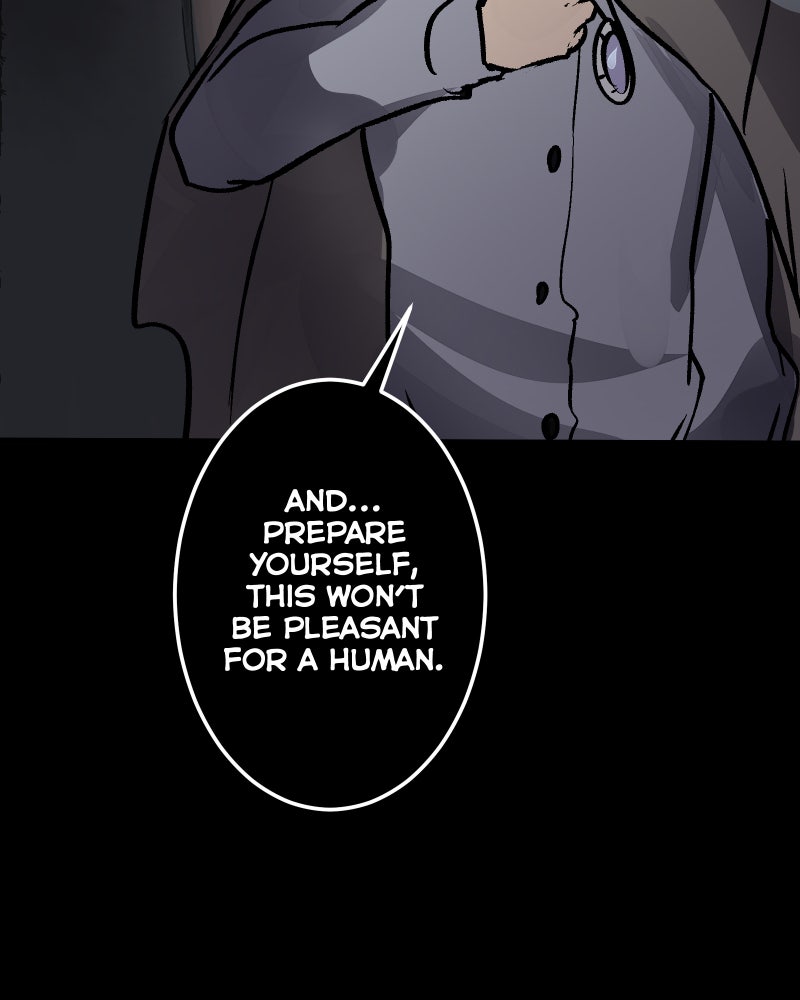 Read Keys ENGLISH Manga Online