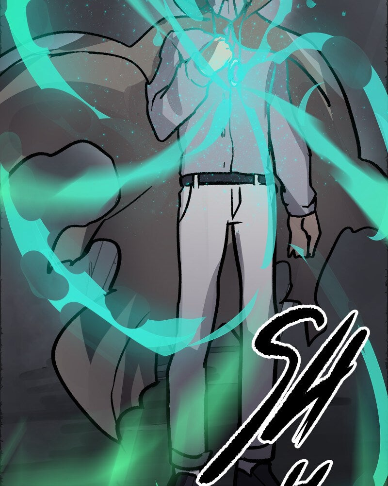 Read Keys ENGLISH Manga Online