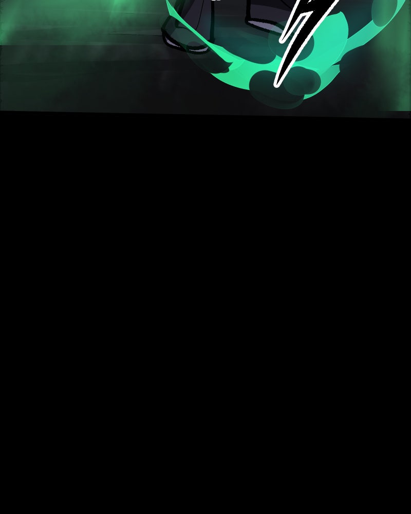 Read Keys ENGLISH Manga Online