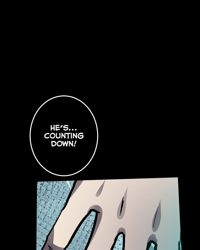 Read Keys ENGLISH Manga Online