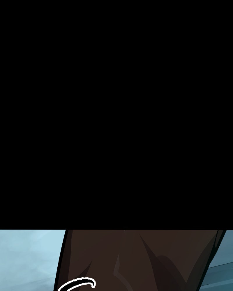 Read Keys ENGLISH Manga Online