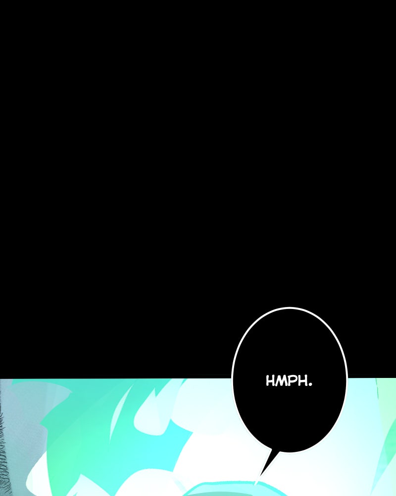 Read Keys ENGLISH Manga Online