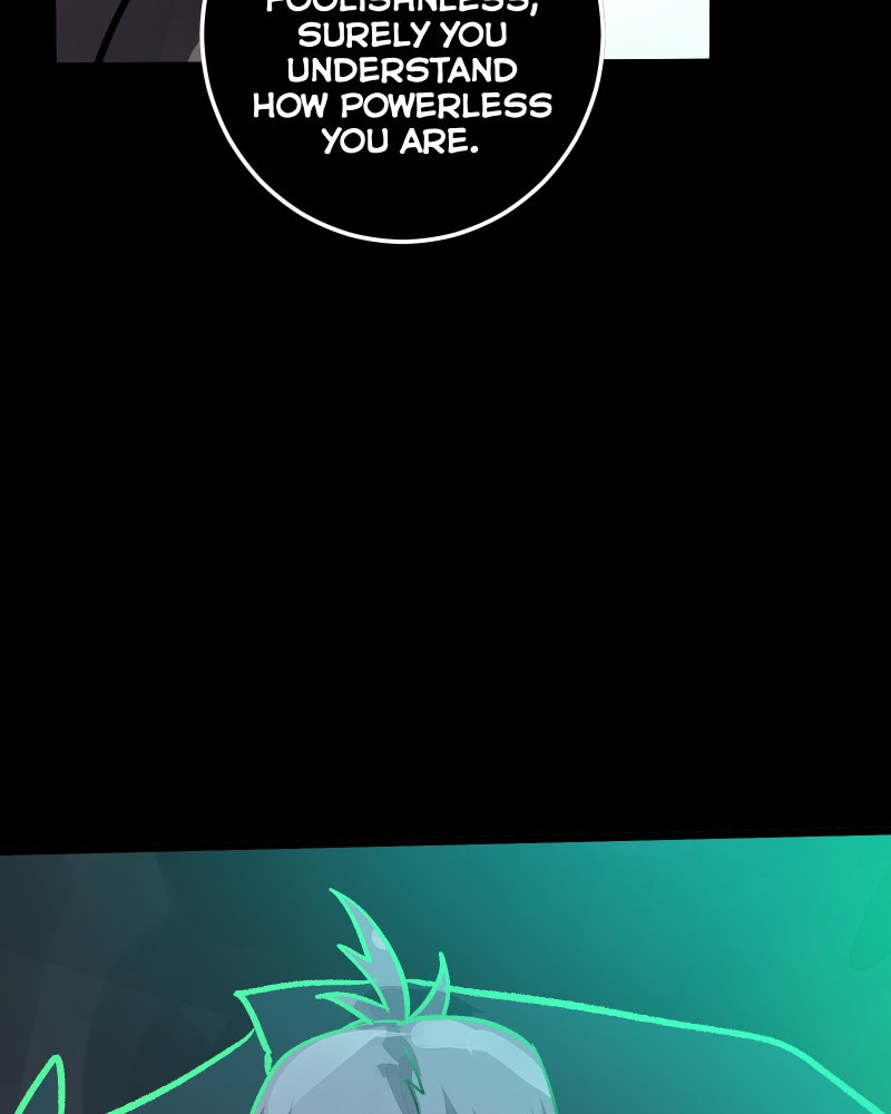 Read Keys ENGLISH Manga Online