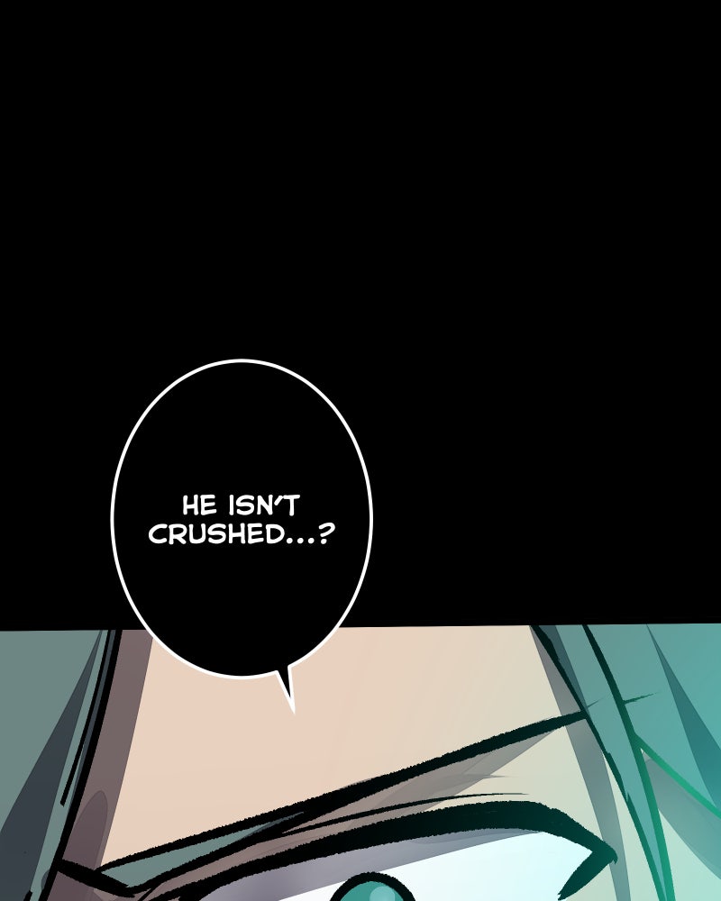 Read Keys ENGLISH Manga Online