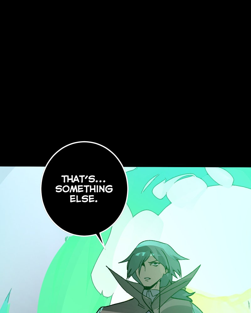 Read Keys ENGLISH Manga Online