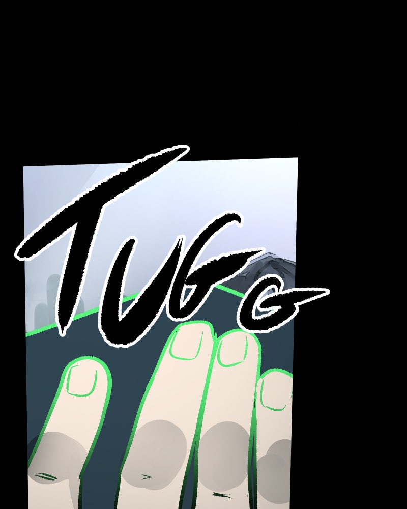 Read Keys ENGLISH Manga Online