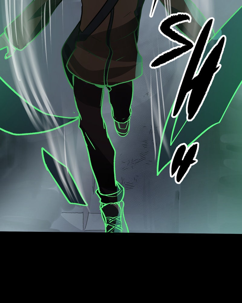 Read Keys ENGLISH Manga Online