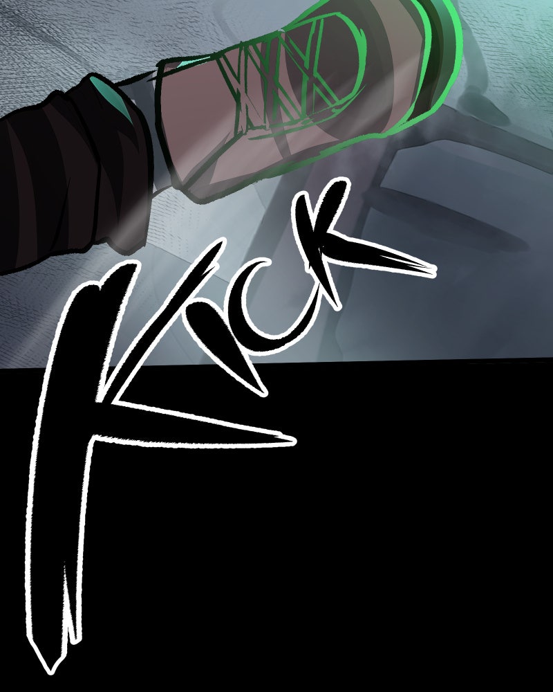 Read Keys ENGLISH Manga Online