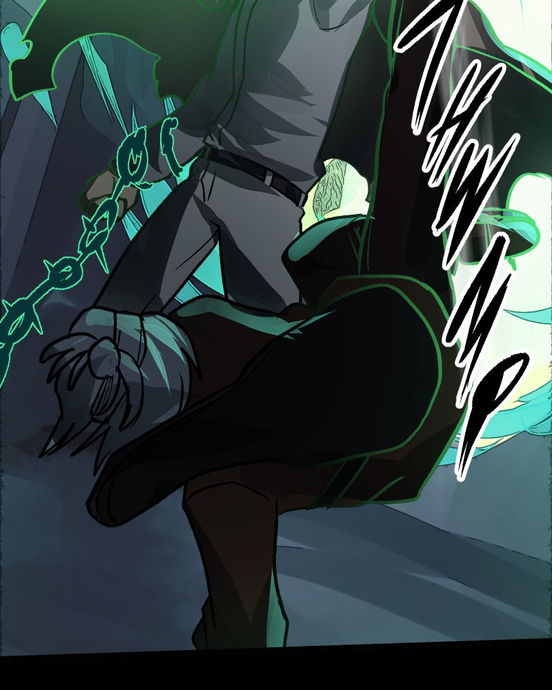 Read Keys ENGLISH Manga Online