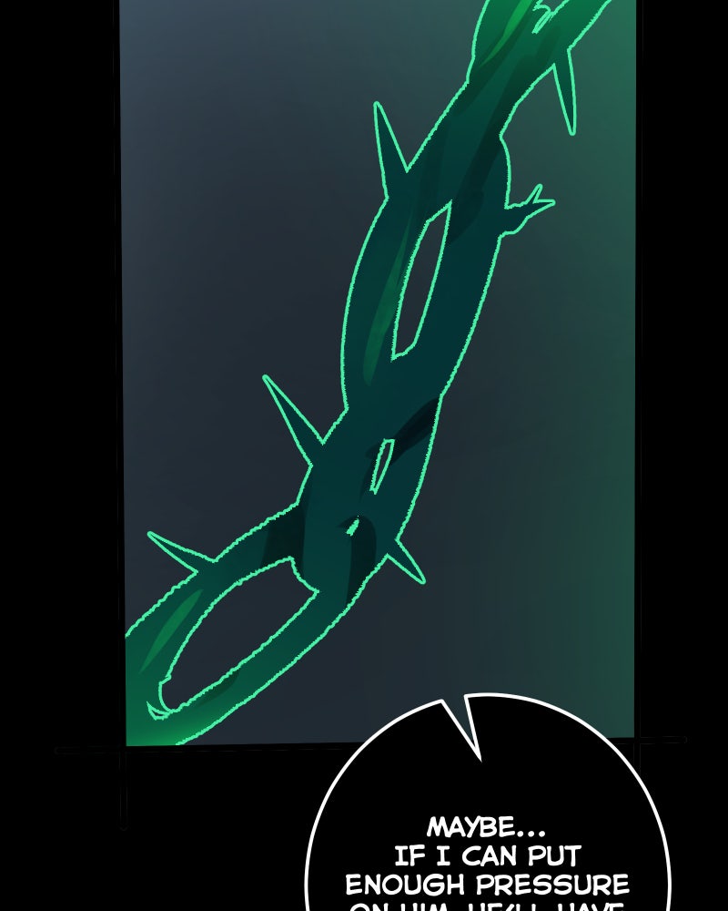 Read Keys ENGLISH Manga Online