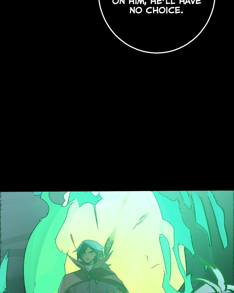 Read Keys ENGLISH Manga Online