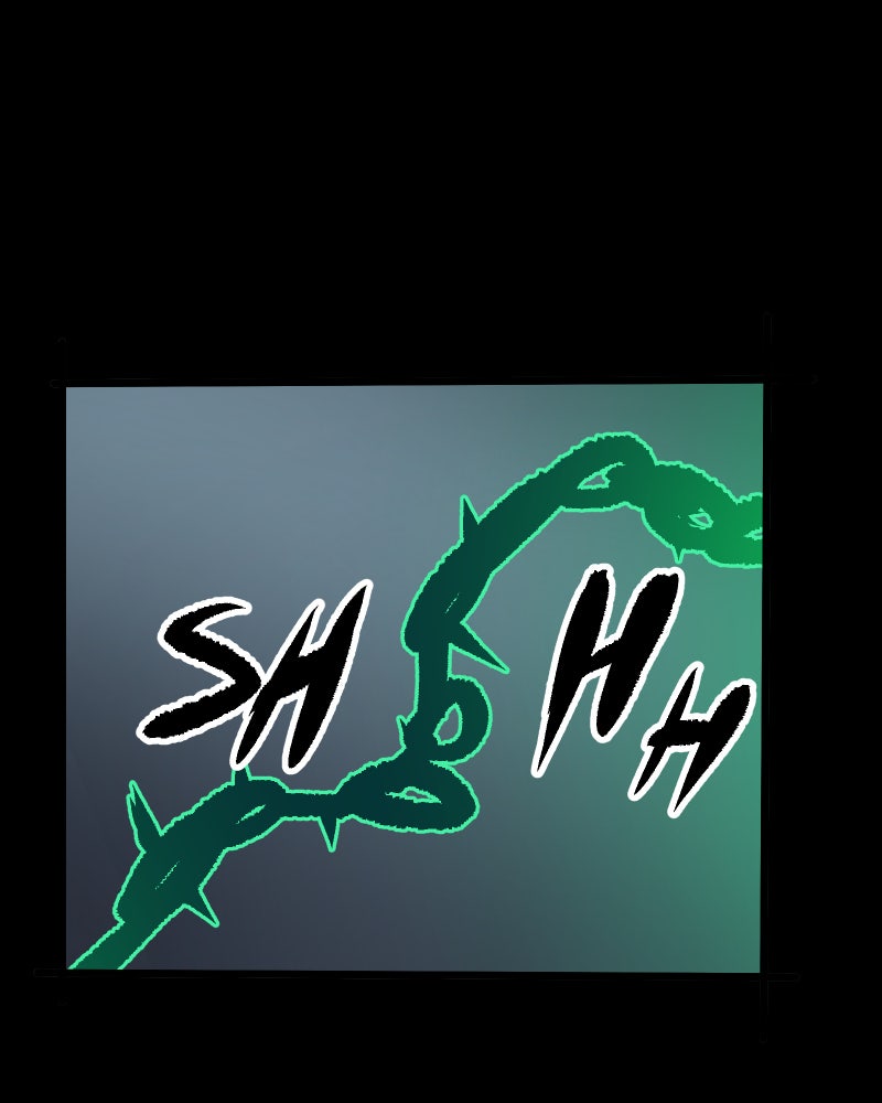 Read Keys ENGLISH Manga Online