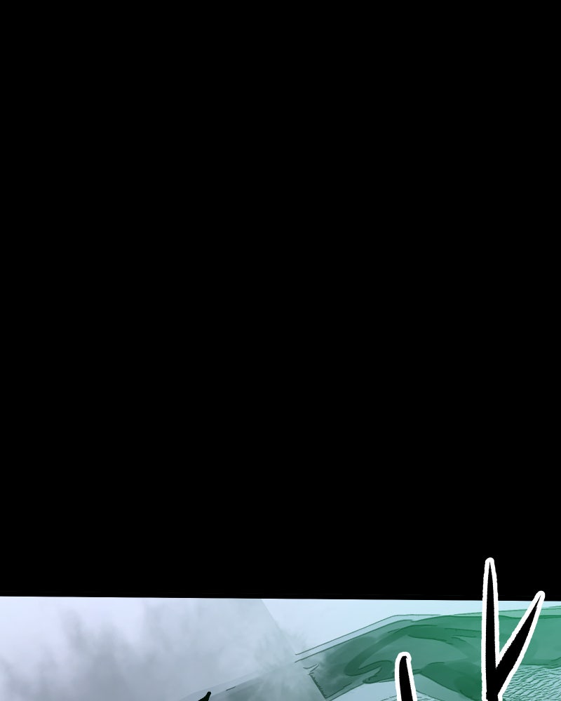 Read Keys ENGLISH Manga Online