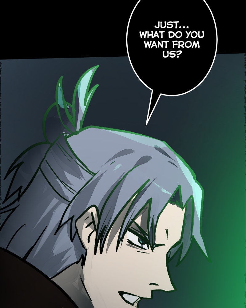 Read Keys ENGLISH Manga Online