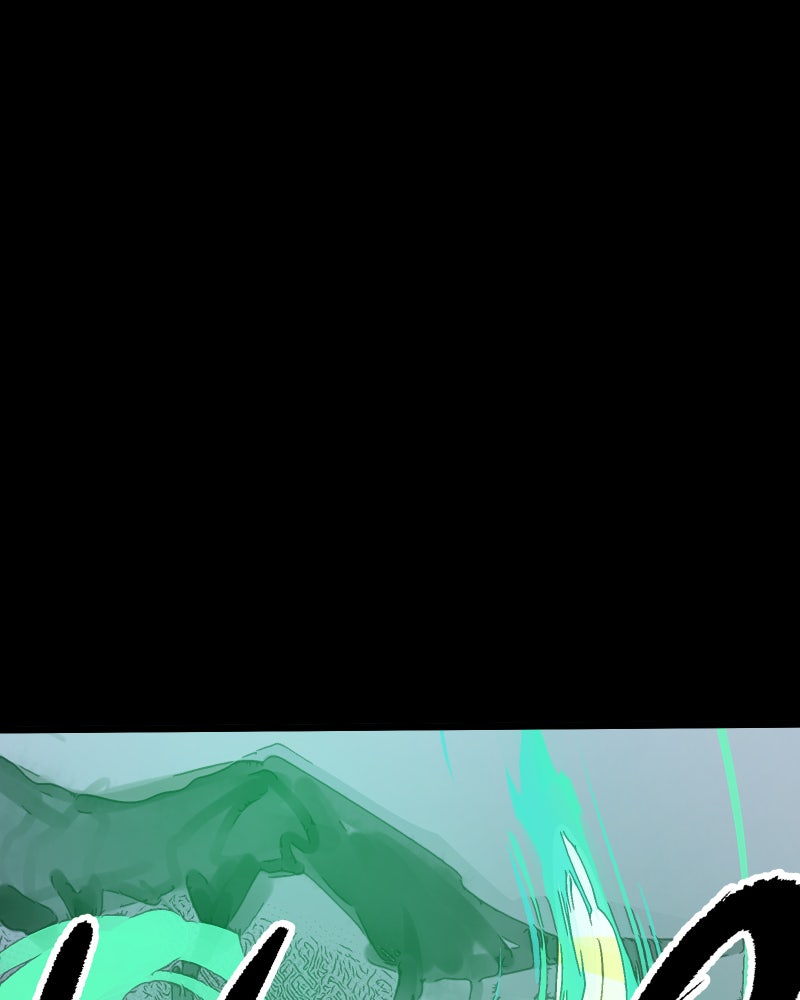 Read Keys ENGLISH Manga Online