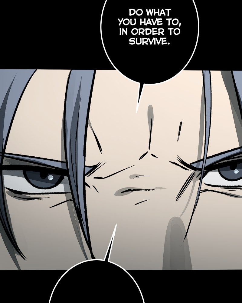 Read Keys ENGLISH Manga Online