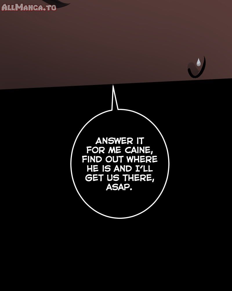 Read Keys ENGLISH Manga Online