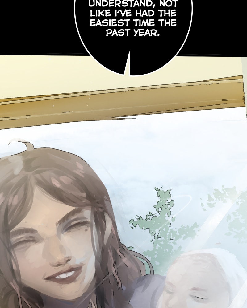 Read Keys ENGLISH Manga Online