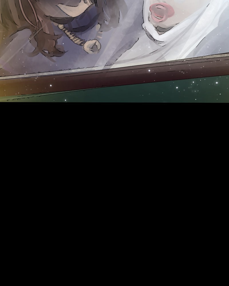 Read Keys ENGLISH Manga Online