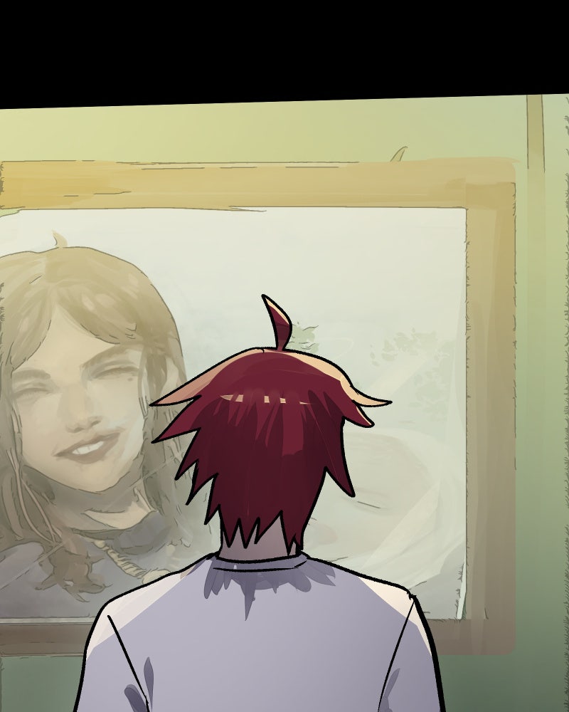 Read Keys ENGLISH Manga Online