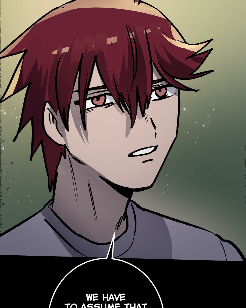 Read Keys ENGLISH Manga Online