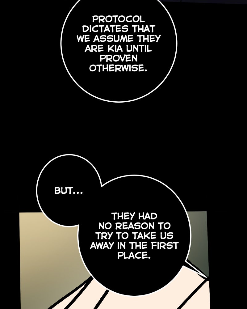 Read Keys ENGLISH Manga Online