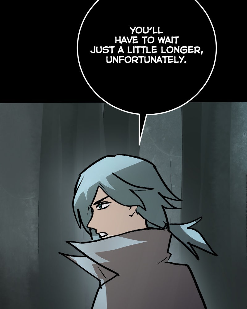 Read Keys ENGLISH Manga Online