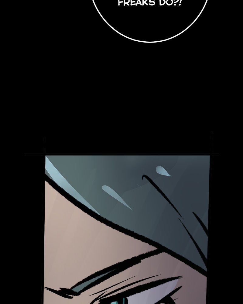 Read Keys ENGLISH Manga Online