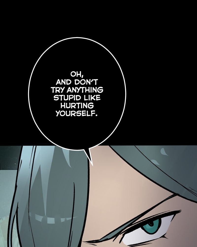 Read Keys ENGLISH Manga Online