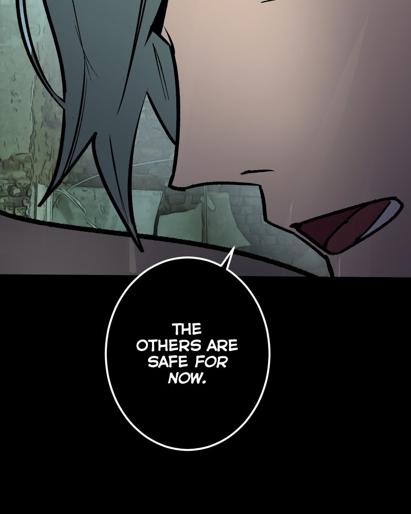 Read Keys ENGLISH Manga Online