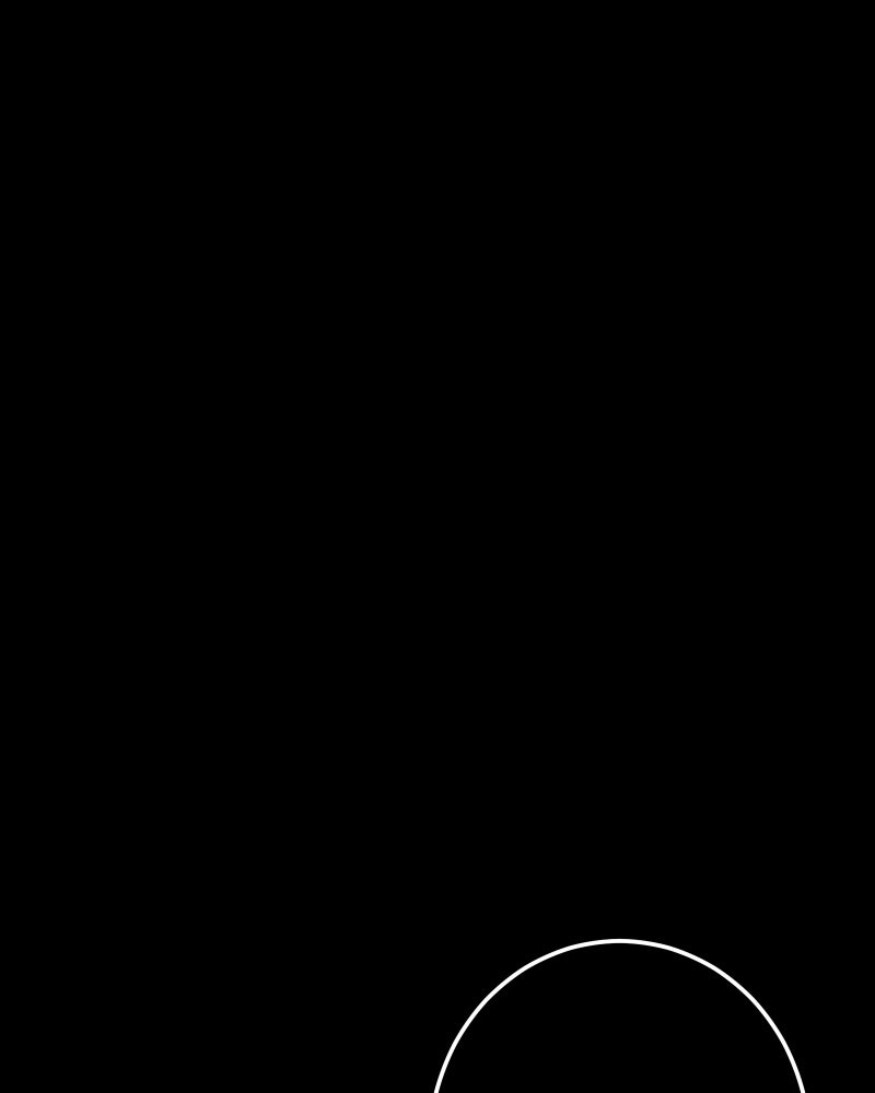 Read Keys ENGLISH Manga Online