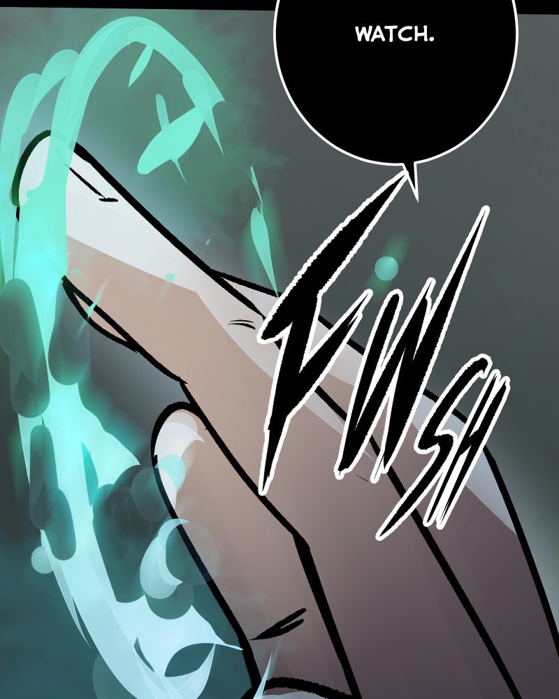 Read Keys ENGLISH Manga Online