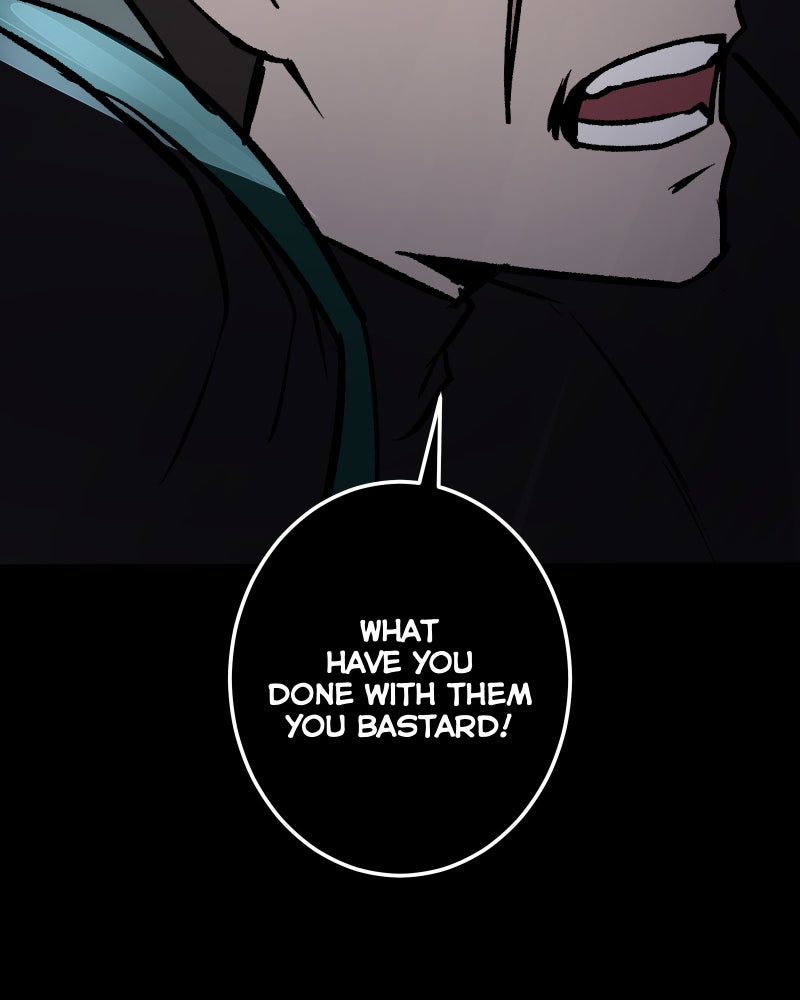 Read Keys ENGLISH Manga Online