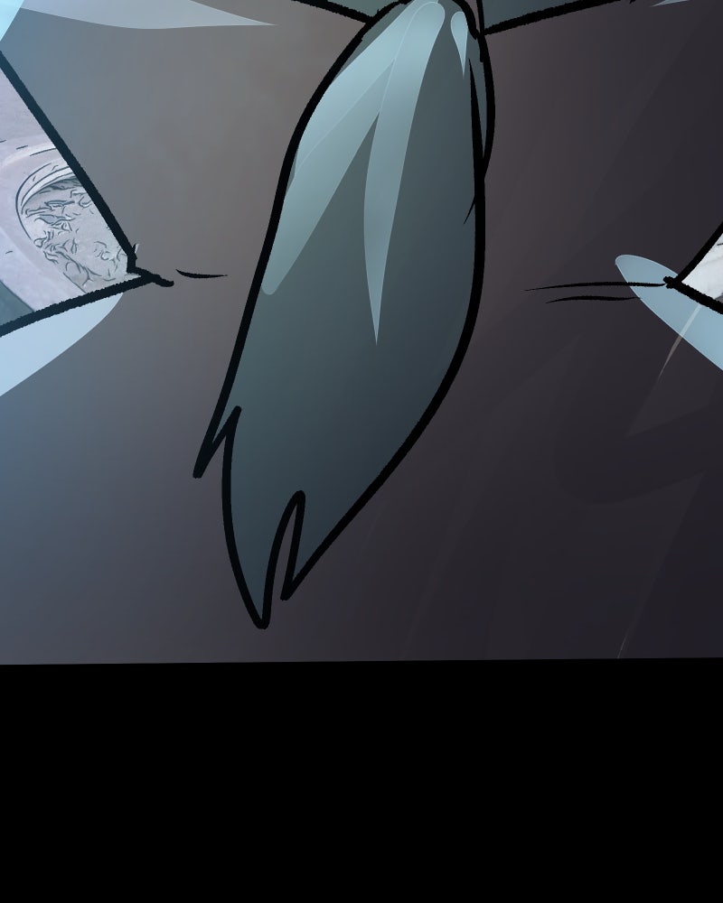 Read Keys ENGLISH Manga Online