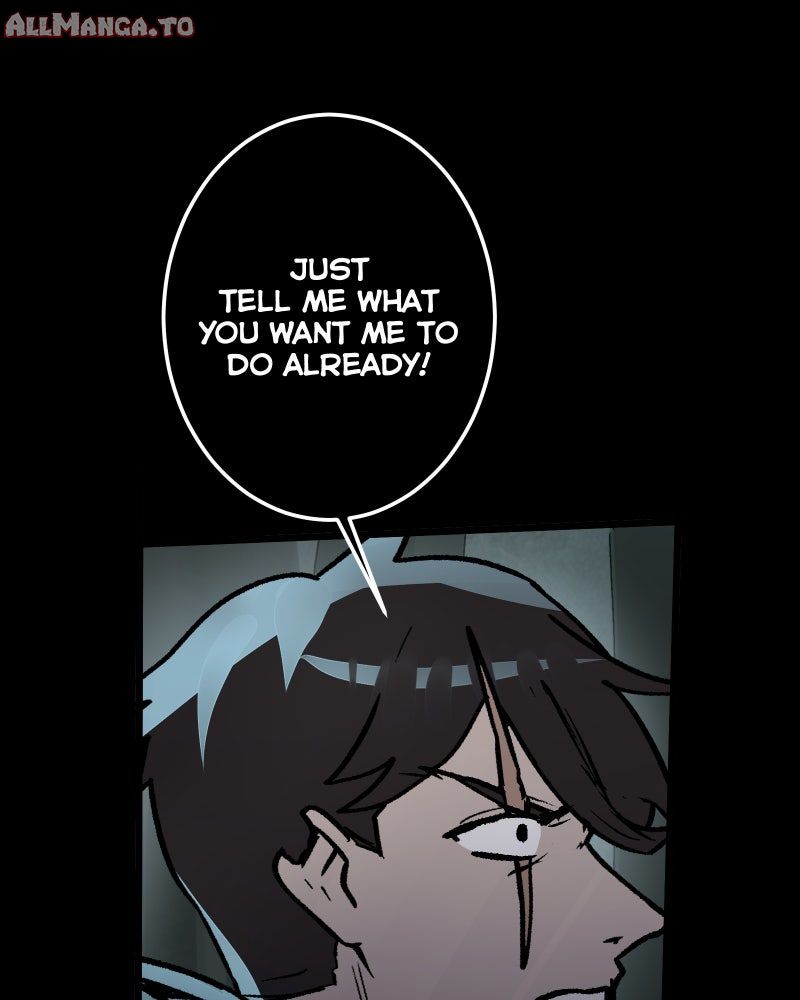 Read Keys ENGLISH Manga Online