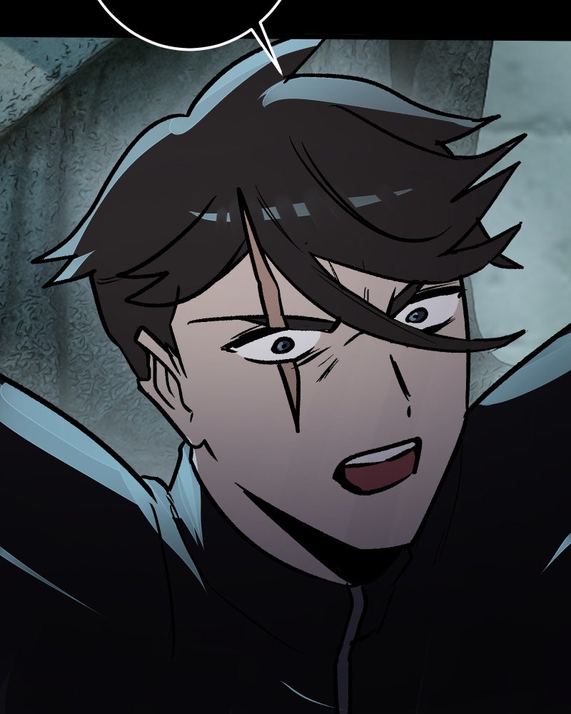 Read Keys ENGLISH Manga Online