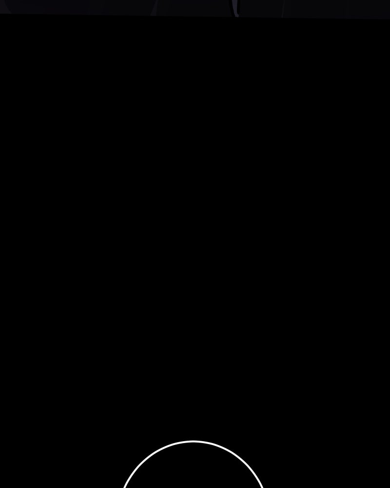 Read Keys ENGLISH Manga Online