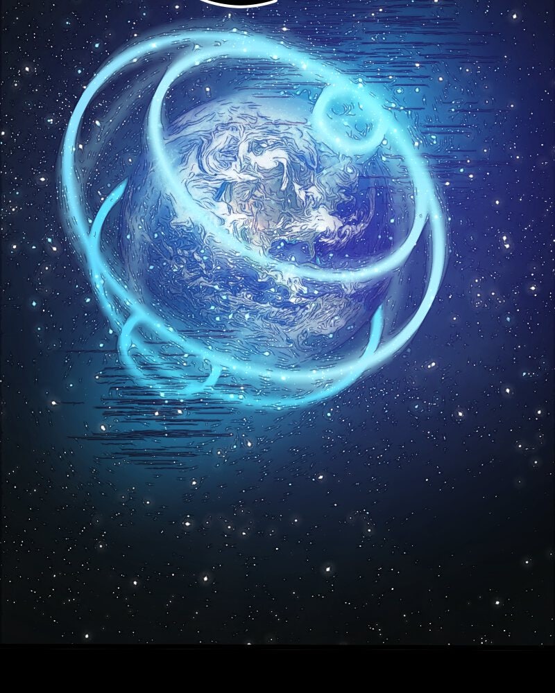 Read Keys ENGLISH Manga Online