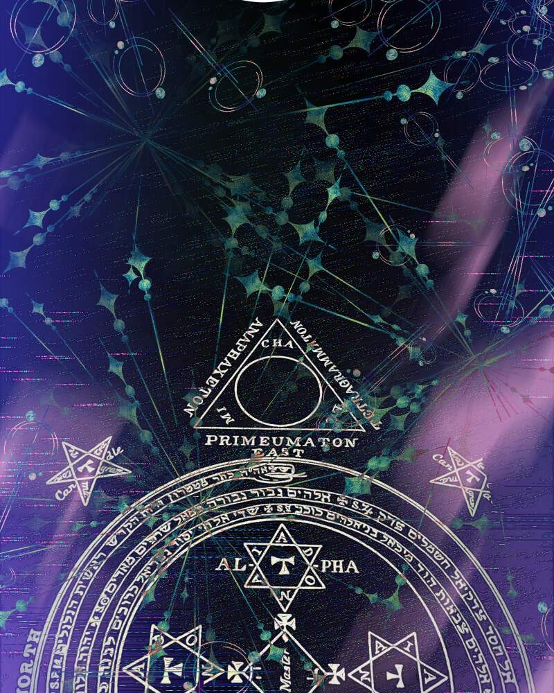 Read Keys ENGLISH Manga Online