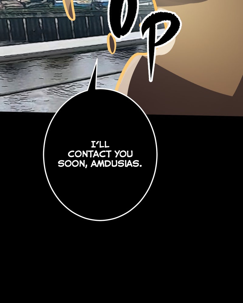 Read Keys ENGLISH Manga Online