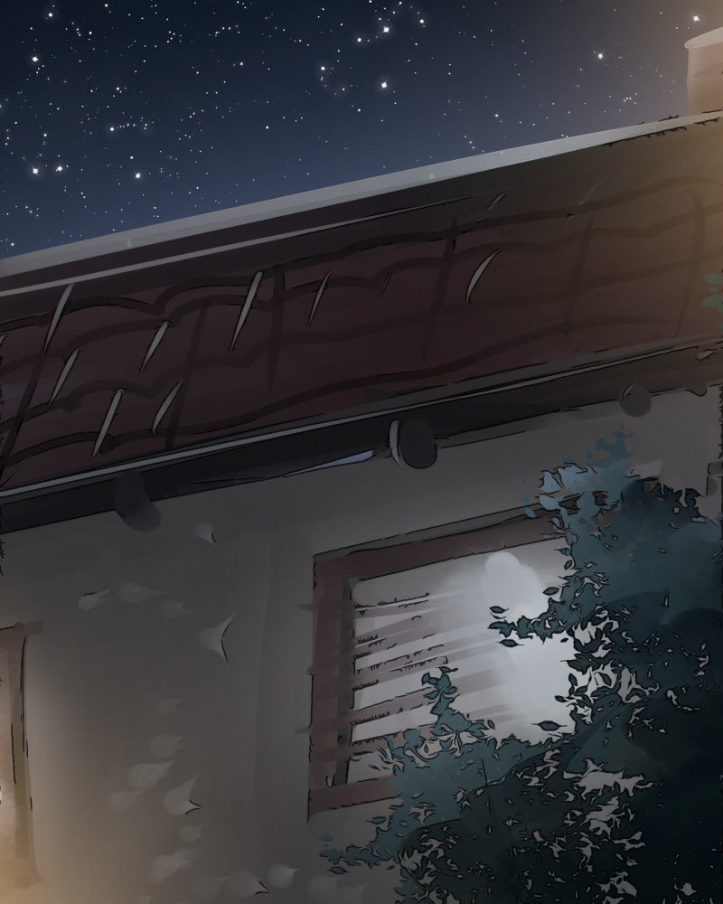 Read Keys ENGLISH Manga Online